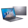 Ноутбук ASUS ExpertBook P1511CJA (P1511CJA-EJ2610X): Оперативная память 8 Гб