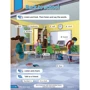 Quick Minds (Ukrainian edition) НУШ 2: Pupil's Book HB: Обложка Твердая