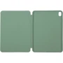Аксессуар для iPad ArmorStandart Smart Case Saga for iPad Air 13 (2024 / 2025) (ARM78156): Тип аксессуара чехол