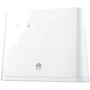 Маршрутизатор Wi-Fi HUAWEI B311-221 LTE White (51060DWA) фото 2