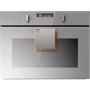 Духова шафа електрична Gorenje BCM547ST