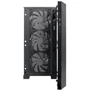 Корпус Antec P82 FLOW Silent (0-761345-82005-9) фото 9