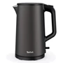 Электрочайник Tefal KI583E10