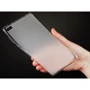 Аксесуар для планшетних ПК BeCover Transparancy for Lenovo Tab 4 7.0 TB-7504 (702163): Колір прозорий