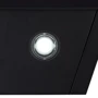 Вытяжка Perfelli DN 6452 D 850 BL LED фото 6