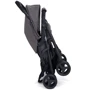Прогулочная коляска для двойни Joie AIRE TWIN Rosy&Sea, синий с розовым (S1217AERNS000): Тип коляски Коляска для двойни