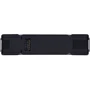 Кулер Lian Li Uni Fan SL 120 V2 Black (G99.12SLV21B.00): Количество вентиляторов, шт 1
