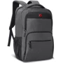 Рюкзак Swissbrand Austin Grey серый (SWB_BL21AUS801U)