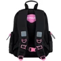 Рюкзак Kite K25-771S-3 Education 771 Color Studio Petslash: Спинка Ортопедическая (анатомическая)