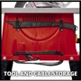 Дисковая пила Einhell TC-TS 254 Eco (4340505): Производитель Einhell
