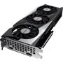 Видеокарта Gigabyte Radeon RX 6500 XT 4Gb GAMING OC (GV-R65XTGAMING OC-4GD): Тип памяти GDDR6