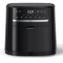 Фритюрниця Xiaomi Mi Smart Air Fryer 6L MAF08 Black (BHR6942EU)