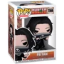 Игровая фигурка Funko POP! серии Охотник х Охотник - Фейтан (75586): Пол Унисекс