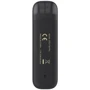 3G модем ZTE F30 Pro: Интерфейс подключения USB