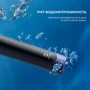Зубная щетка Oclean X Lite Blue (6970810555974)
