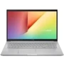 Ноутбук ASUS VivoBook 15 K513EA (K513EA-L11138) RB: Экран 15.6" (1920x1080) Full HD