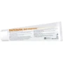 Natusana Bio Enzyme Зубна паста Біо Ензим 100 ml: Кількість в упаковці, шт 1