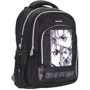 Рюкзак SAFARI 25-116L-2