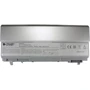 Батарея для ноутбука PowerPlant DELL Latitude E6400 (PT434, DE E6400 3SP2) (NB00000246)