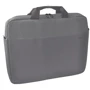 Сумка для ноутбуков D-LEX 15.6" Grey (LX-121PR-GY)