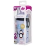 Поильник Nip Straw Cup с соломинкой PET-Box 330 мл (35067)