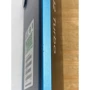 Xiaomi Redmi Note 12 Turbo 8/256GB Blue (no NFC) (Смартфоны) (77670303) Stylus approved фото 3