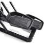Орбитрек Bowflex Max Trainer M6I