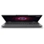 Ноутбук Lenovo LOQ 15ARP9 (83JC0084PB): Екран 15.6" IPS (1920x1080) Full HD