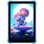 Планшет Blackview Tab 30 Kids 2/64GB Wi-Fi Ocean Blue (UA): Дисплей 10.1" IPS (1280x800)