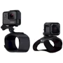 GoPro AHWBM-002: Тип аксессуара Крепление