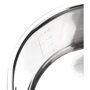Каструля Florina Barrel 18 см 2.5 л (5G7960): Діаметр, см 18
