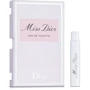 Туалетна вода Christian Dior Miss Dior 1 ml: Вид Туалетна вода