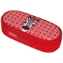 Пенал Herlitz Case Flap Cute Animals Zebra (50038428)