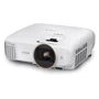 Проектор Epson EH-TW5825 (V11HA87040): Фізична роздільна здатність 1920x1080