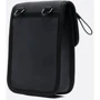 Чоловіча сумка через плече Karl Lagerfeld K/KOVER SM CROSSBODY чорна (226M3064-999): Тип Сумки