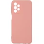 Чехол для телефонов ArmorStandart ICON Case Camera cover Pink for Samsung A235 Galaxy A23/A236 Galaxy A23 5G (ARM64578)
