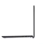 Ноутбук DELL Vostro 3430 (N1611QPVNB3430EMEA01): Процесор Intel Core i5-1335U (3.4 - 4.6 ГГц) / 10 - ядерный