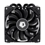 Кулер ID-Cooling IS-40X V3