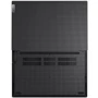 Ноутбук Lenovo V15 G2 ALC (82KD008YPB): Тип екрану антибликовое покрытие