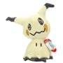 Мягкая игрушка Pokemon Мимикью (95215)