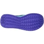Кросівки для бігу Saucony Koa Tr (10390-35s) 36 фіолетові текстиль всесезон: Матеріал підкладки Текстиль