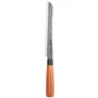 Набор кухонных ножей Ringel Elegance 6 предметов (RG-11006-6): Количество предметов 6