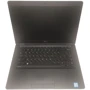 Ноутбук Dell Latitude 5480 Stylus Approved (А) фото 6