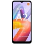 Смартфон Xiaomi Redmi A2 2/64GB Light Blue (Global): Дисплей 6.52" IPS LCD (720 x 1600) / 269 ppi