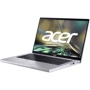 Ноутбук Acer Spin 3 SP314-55N-52CF (NX.K0QEP.003): Екран 14 " (1920x1080)