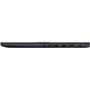 Ноутбук ASUS VivoBook 16X OLED M3604YA-L2284 (90NB11A1-M00CL0) UA: Экран 16" OLED (3840x2400)