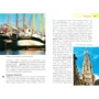Линдсей Беннет: Амстердам. Путеводитель Berlitz Pocket Guide фото 9