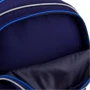 Рюкзак Kite Education Moto K20-777s-2 фото 8