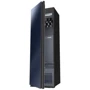 Сушильна машина Samsung DF10A9500CG/LP фото 7
