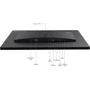 Монитор Lenovo ThinkVision P32p-30 (63D1RAT1UA)